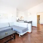 Casas Da Quinta * Albufeira