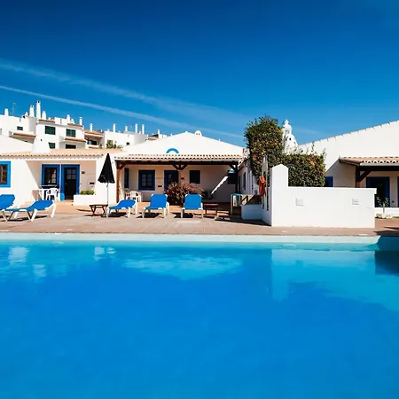 Διαμέρισμα Casas Da Quinta *