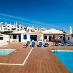 Casas Da Quinta * البوفيرا