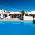 شقة Casas Da Quinta *