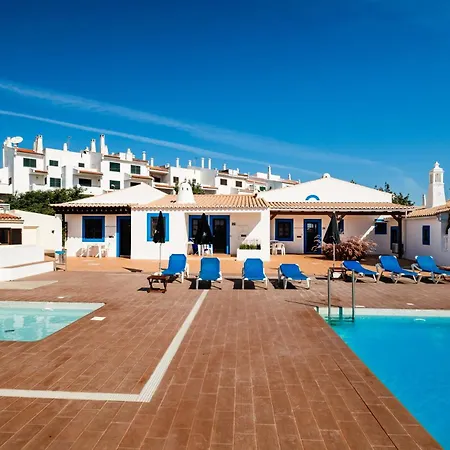 Casas Da Quinta * Albufeira