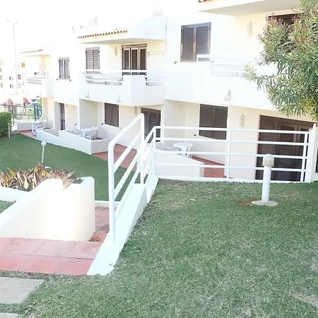 Apartment Rocabelmonte