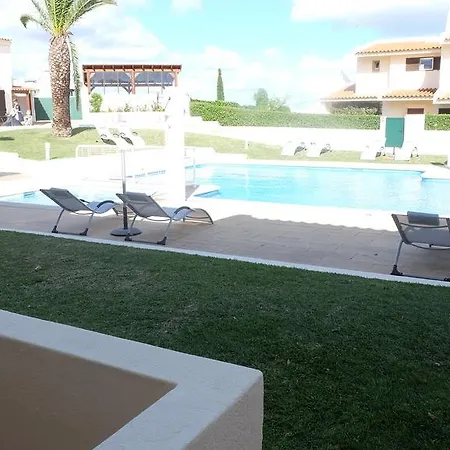 Rocabelmonte Appartement