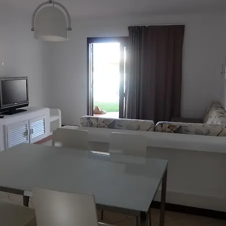 Rocabelmonte Albufeira