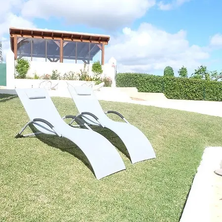 Rocabelmonte Albufeira