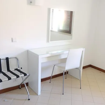 Rocabelmonte Apartment