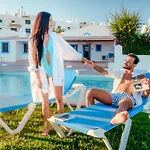 Casas Da Quinta *