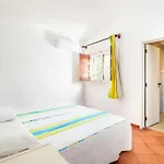 Casas Da Quinta Albufeira