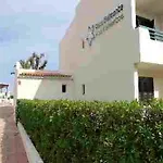 Apartman Casas Da Quinta *