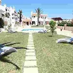 Apartman Casas Da Quinta *