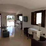 Apartman Casas Da Quinta *
