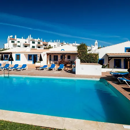 Appartamento Casas Da Quinta