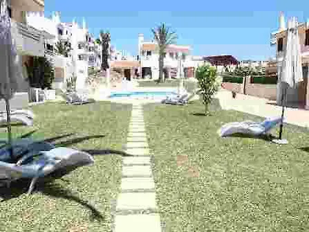 アパート Casas Da Quinta *