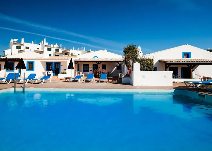 Appartamento Casas Da Quinta *