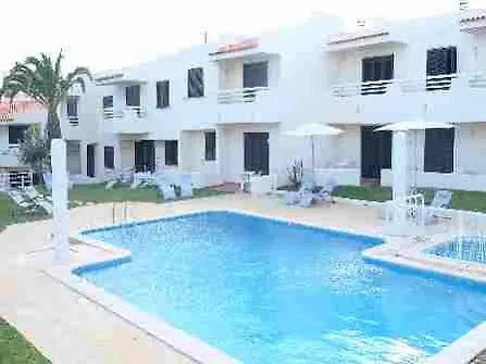 Casas Da Quinta * アルブフェイラ